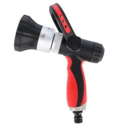 Pistolet de nettoyage SuperJet Kerbl