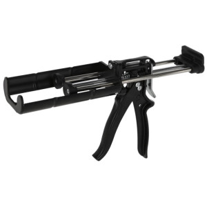 Pistolet-doseur 200 Kerbl