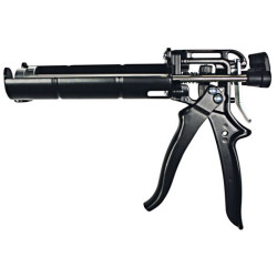 Pistolet-doseur 200 Kerbl