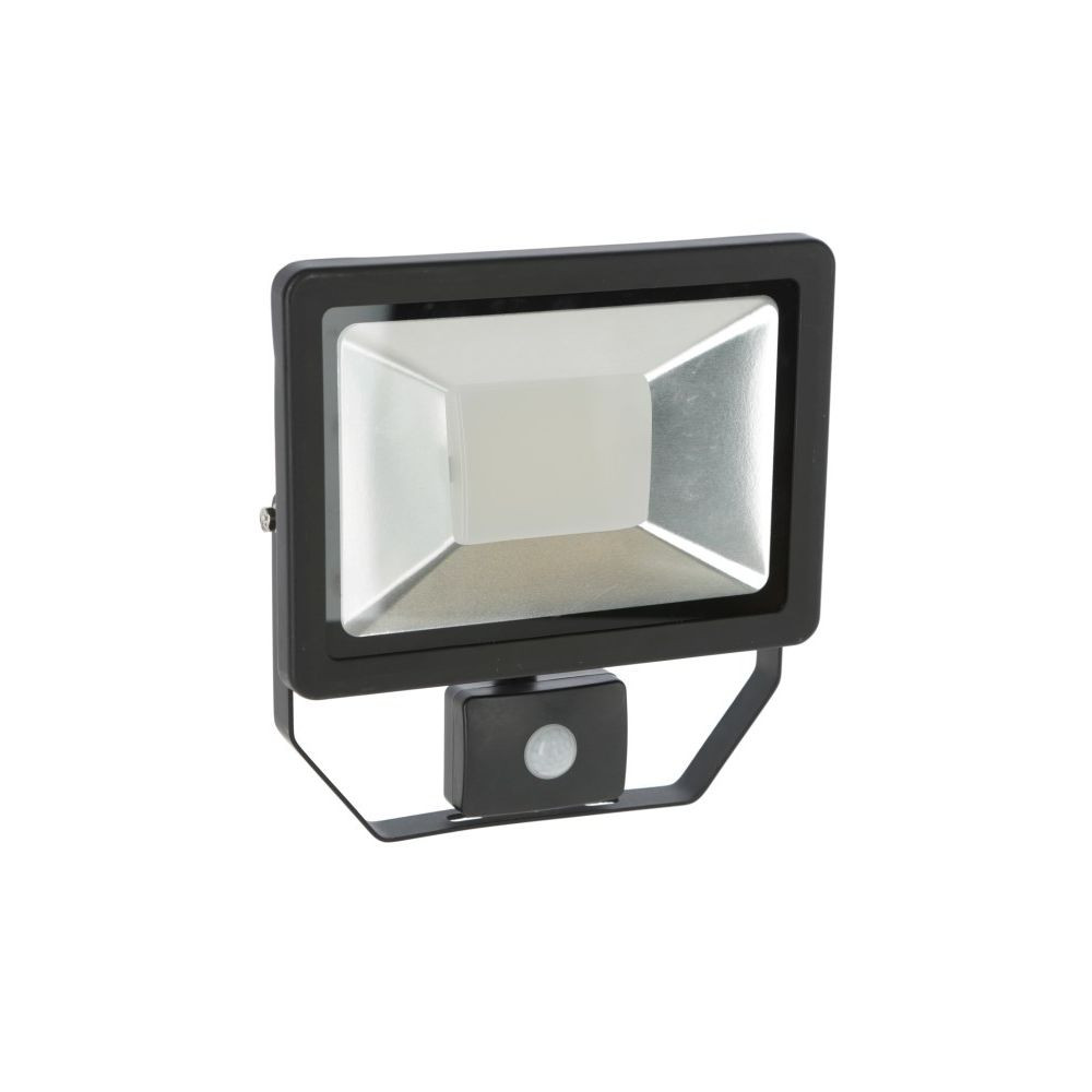 Projecteur LED magnétique sans fil Sydney