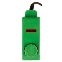 Chauffe-lait pour veaux EasyHeat Kerbl