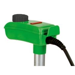 Chauffe-lait pour veaux EasyHeat Kerbl
