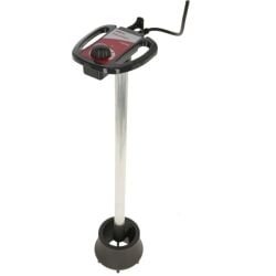 Chauffe-lait pour veaux SuperHeat 2300 W Kerbl