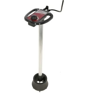 Chauffe-lait pour veaux SuperHeat 2300 W Kerbl
