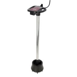Chauffe-lait pour veaux SuperHeat Digital 2300 W Kerbl