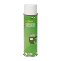 Vaporisateur pour lame CoolSpray 500 ml Constanta