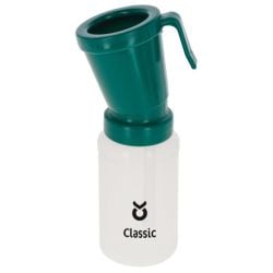 Gobelet trempeur Classic 300 ml Kerbl
