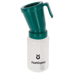 Gobelet trempeur Foam Expert 300 ml Kerbl