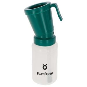 Gobelet trempeur Foam Expert 300 ml Kerbl