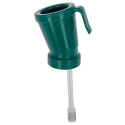 Gobelet trempeur Foam Expert 300 ml Kerbl
