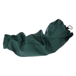 Manchette Premium vert 50 cm Kerbl