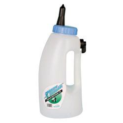 Biberon pour veau Speedy Feeder 4 L Shoof