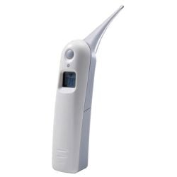 Thermomètre numérique TopTEMP Kerbl