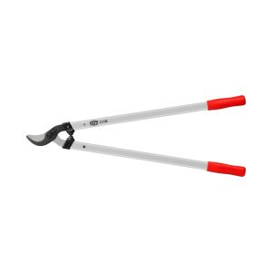 Elagueur longs manches Alu 80 cm - Tête de coupe courbe - 1260 gr. FELCO 221/80