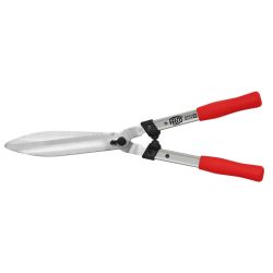 Cisailles à haies poignées Alu - Longueur 57 cm - Longueur des lames 25 cm FELCO 250-57