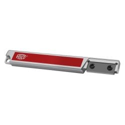 Affiloir - Pierre de carbure réversible FELCO 906
