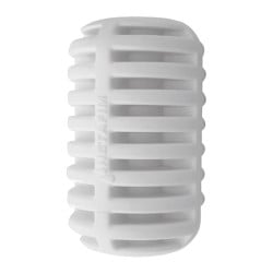 Stabilisateur pendulaire tubing 4/6,5 mm NETAFIM, 10 unités