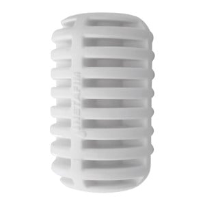 Stabilisateur pendulaire tubing 4/6,5 mm NETAFIM, 10 unités