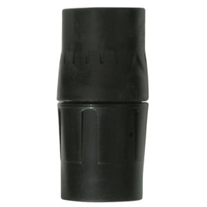 Régulateur de pression Planet en ligne 3/4" FF - 1,4 bar NETAFIM