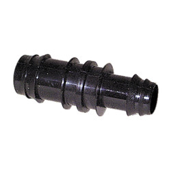 Jonction cannelée réduite Ø 16 x 12 mm NETAFIM, 100 unités