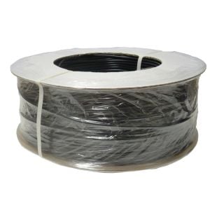 Tubing PE SSOFT 3x5 long. 200 m NETAFIM