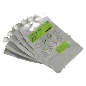 Kit 5 poches ColostroStart Bag Kerbl