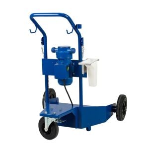 Système mobile AdBlue®, pour fût 200/220 L - 35 l/min