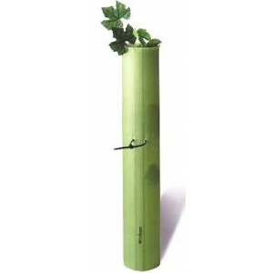 Tubex Vignes H:40cm 