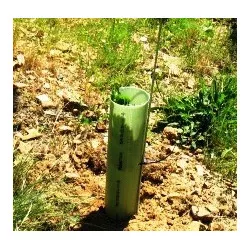 Tubex Vignes H:40cm 