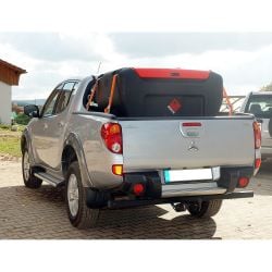 Cuve mobile mobiMASTER Pressol gasoil, 450 L - 12 V - 60 L/min