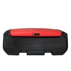 Cuve mobile mobiFITT Pressol gasoil, 125 L - 12 V - 35 L/min