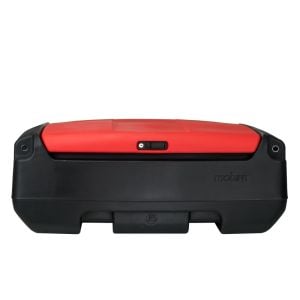 Cuve mobile mobiFITT Pressol gasoil, 125 L - 12 V - 35 L/min