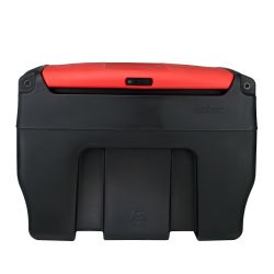 Cuve mobile mobiFITT Pressol gasoil, 300 L - 12 V - 35 L/min