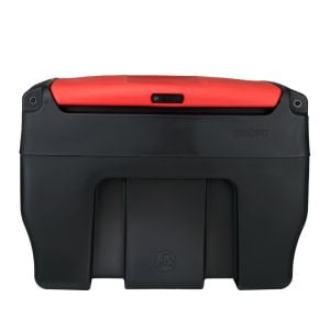 Cuve mobile mobiFITT Pressol gasoil, 300 L - 12 V - 35 L/min
