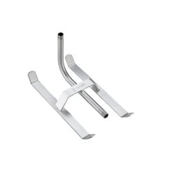Luge d'arrosage GEKA filetage mâle G1, dim. 480 x 270 mm