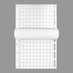 Piège chromatique ECONEX CHROMATIQUE BLANC 40 X 25 CM. 1 U.