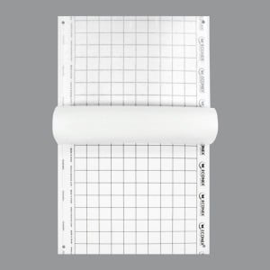 Piège chromatique ECONEX CHROMATIQUE BLANC 40 X 25 CM. 1 U.