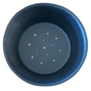 Panier de filtration pour cuve Plast'Up