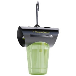 Piège à frelon asiatique VespaCatch - Lot de 50 pièges