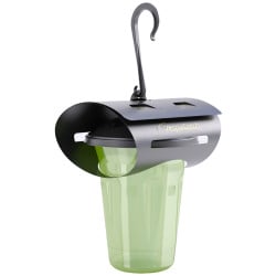 Piège à frelon asiatique VespaCatch - Lot de 50 pièges