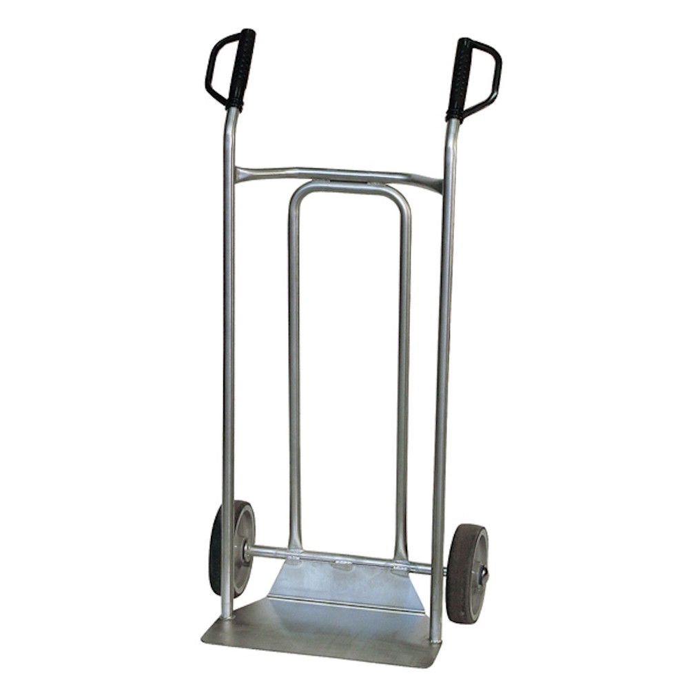 Diable tablier droit 250 kg à 137,00 € HT