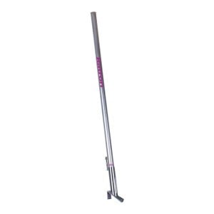 Canne application Ratron GW Frunol