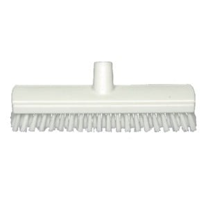 Brosse « Carrelage » - 310 x 70 mm CMFP Costa