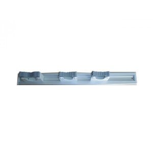 Anneaux 20/30 mm pour manches pour support mural (Réf - 5555) CMFP Costa