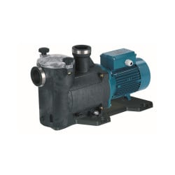 Pompe autoamorçante MPCM 21 MONO Calpeda