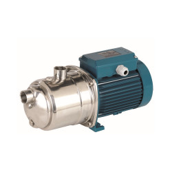 Pompe multicellulaire MXPM 204P MONO Calpeda