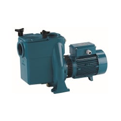 Pompe monobloc autoamorçante NMPM 50-12H MONO Calpeda