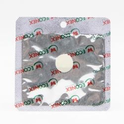 Kairomone Scolyte Tomicus piniperda, 60 jours