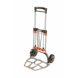 Diable pliable 120 kg Bahco
