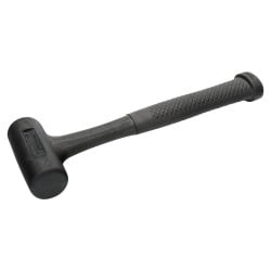 Massette anti-rebond Bahco - 280 mm